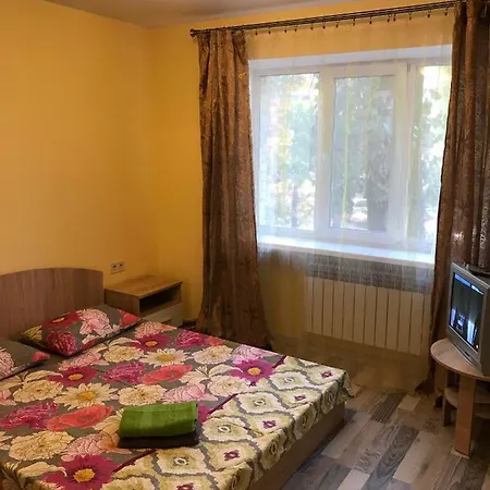 Апартаменти сдам посуточно ул доброхотова 28 Daily Rent St Dobrokhotova 28